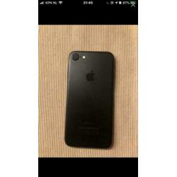 iPhone 6plus/7