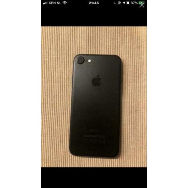 iPhone 6plus/7