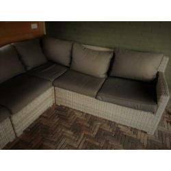 loungebank