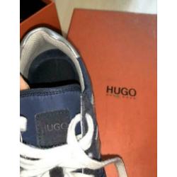 Hugo boss sneakers