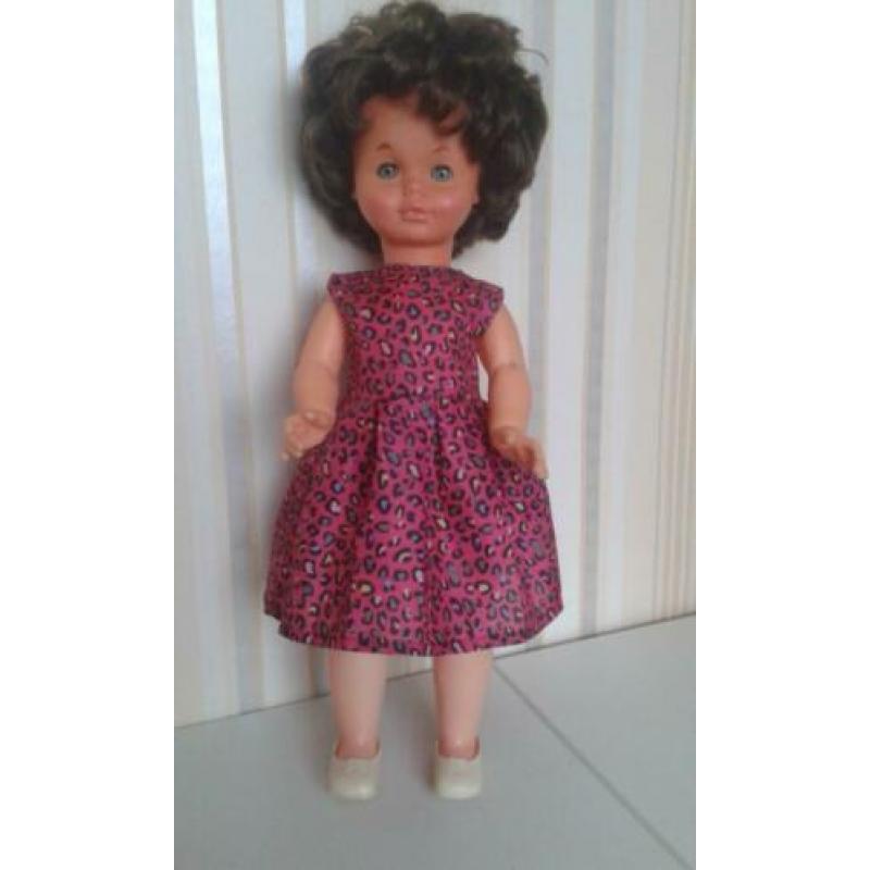 pop uit de jaren 19 70
