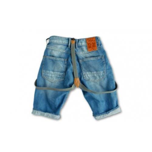 aparte Vingino broek maat 16 - 170 Vaya short