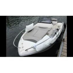 Prins 450