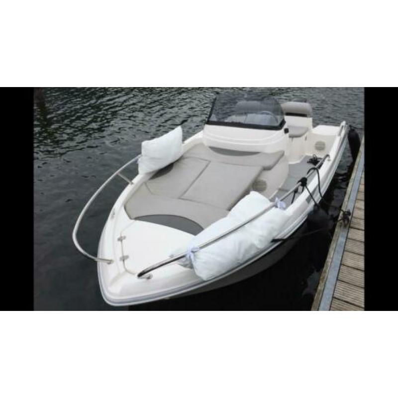 Prins 450