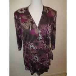 maat L-96% viscose