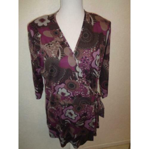 maat L-96% viscose