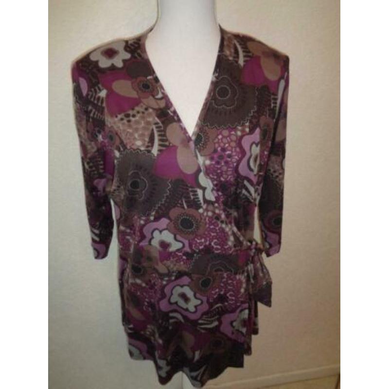 maat L-96% viscose