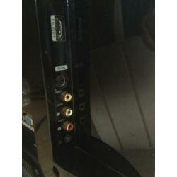 Samsung LE40R81B tv 40” in zeer goede staat !