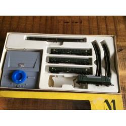 Piko n set bb 9210 sncf €30.00