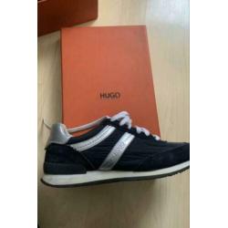 Hugo boss sneakers