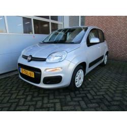 Fiat Panda 0.9 TwinAir Edizione Cool