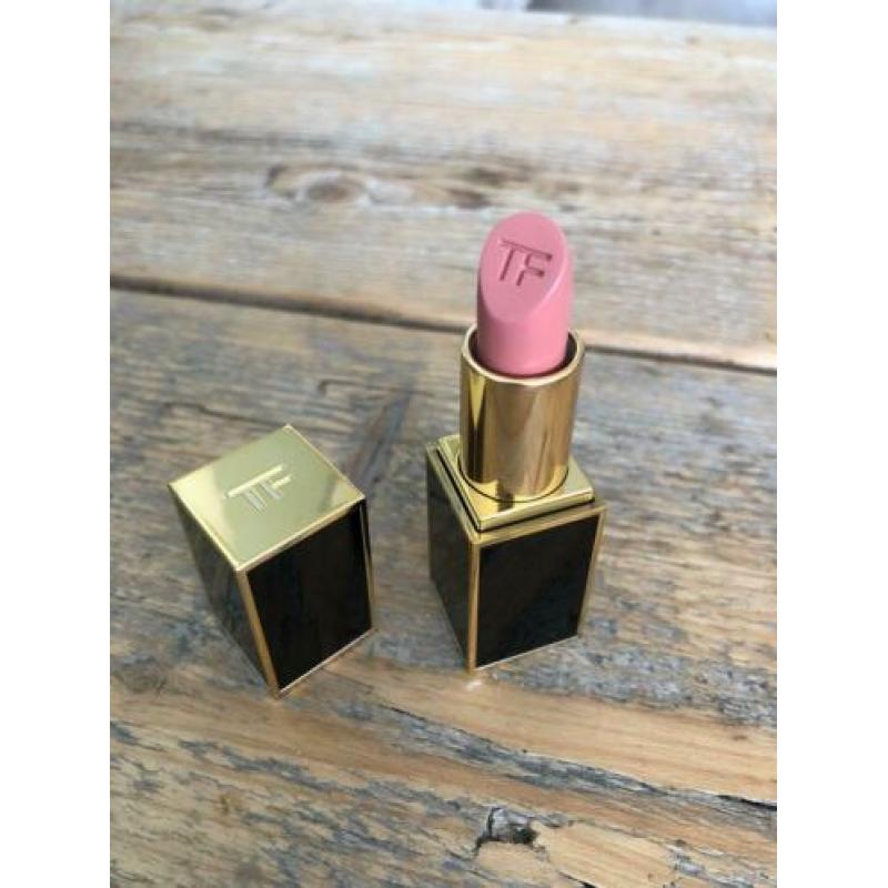 Tom Ford Beauty 3G Spanish Pink Lipstick nieuw lippenstift