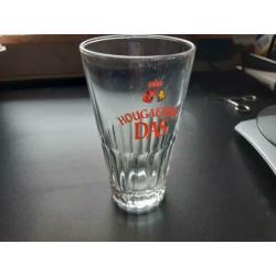 Bierglas Hougaerdse Das