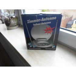 indoor antenne 5,00