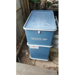 Gedore adjutant 1580