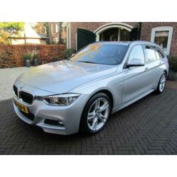 Bmw 3-serie Touring 320i Cent.Hi.Ex. M-Pakket, Panoramadaken