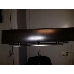 Hanglamp