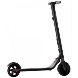 Ninebot KickScooter ES1 Unisex Trommelrem Zwart (nieuw)
