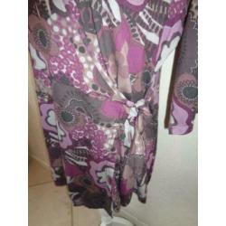 maat L-96% viscose