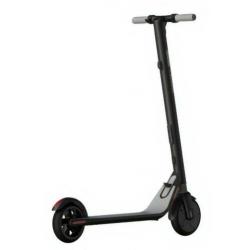Ninebot KickScooter ES1 Unisex Trommelrem Zwart (nieuw)