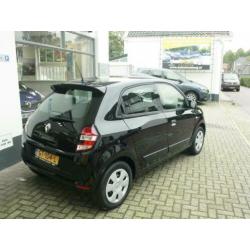 Renault Twingo SCe 70 Authentique AIRCO
