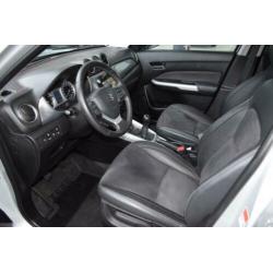 Suzuki Vitara 1.6i-16V ISG High-Executive ECC Navi+Camera Pa