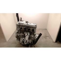 MOTORBLOK Honda CBR 600 F 1995-1996 (CBR600F3 PC31)