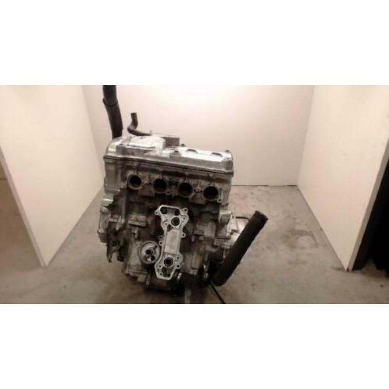 MOTORBLOK Honda CBR 600 F 1995-1996 (CBR600F3 PC31)