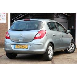 Opel Corsa 1.2-16V Cosmo 1e Eig|2011|180dkm|5drs|Airco!