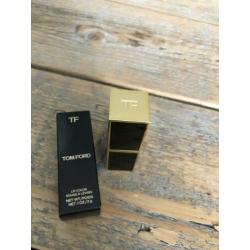 Tom Ford Beauty 3G Spanish Pink Lipstick nieuw lippenstift