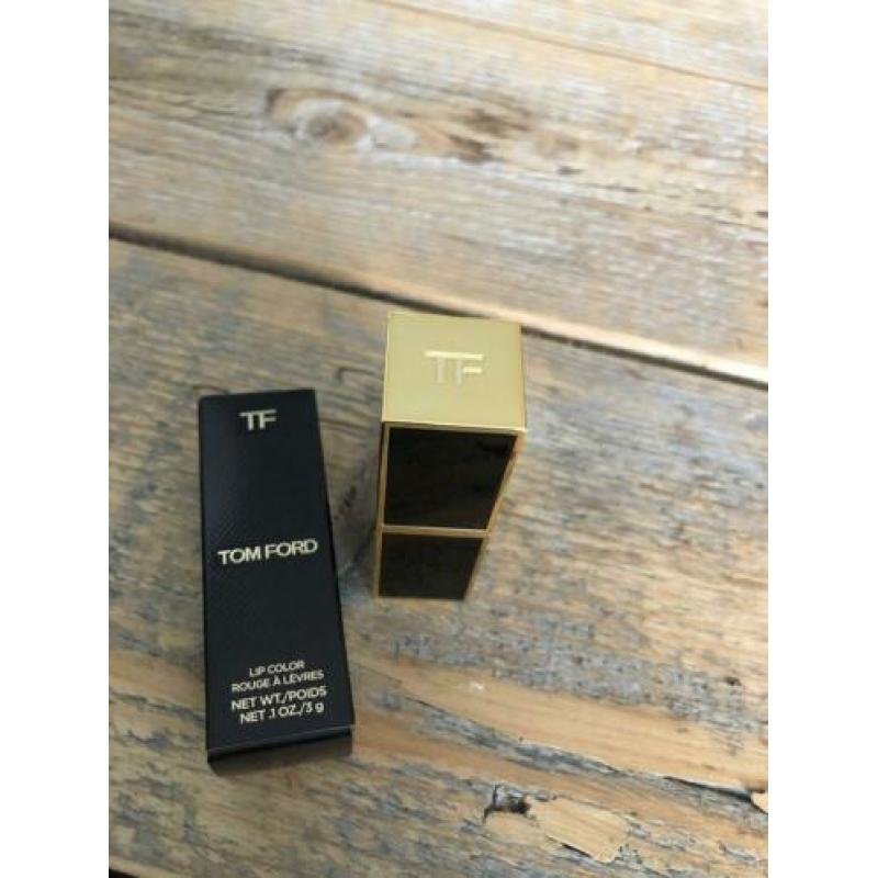 Tom Ford Beauty 3G Spanish Pink Lipstick nieuw lippenstift