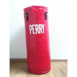 Bokszak Perry