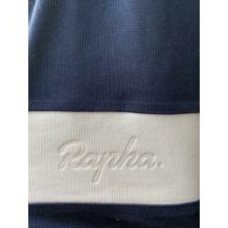 Rapha Jerseys - maat XL