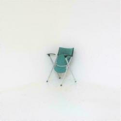 Turquoise Design Stoelen/Vergaderstoelen/Eetkamerstoelen.