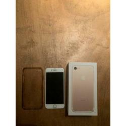 Iphone 7