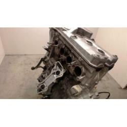 MOTORBLOK Honda CBR 600 F 1995-1996 (CBR600F3 PC31)