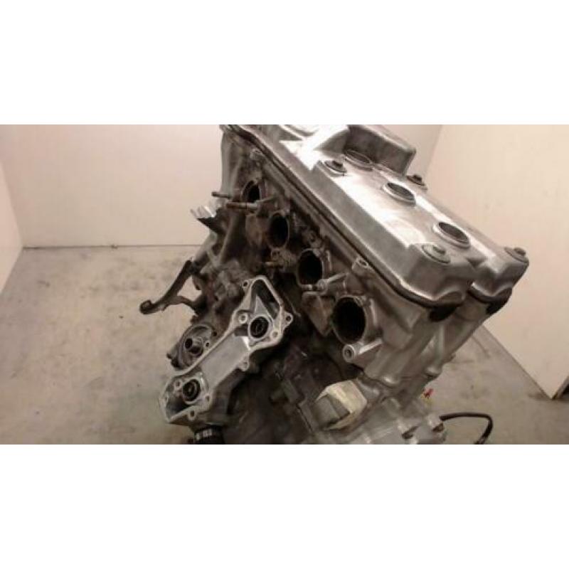 MOTORBLOK Honda CBR 600 F 1995-1996 (CBR600F3 PC31)