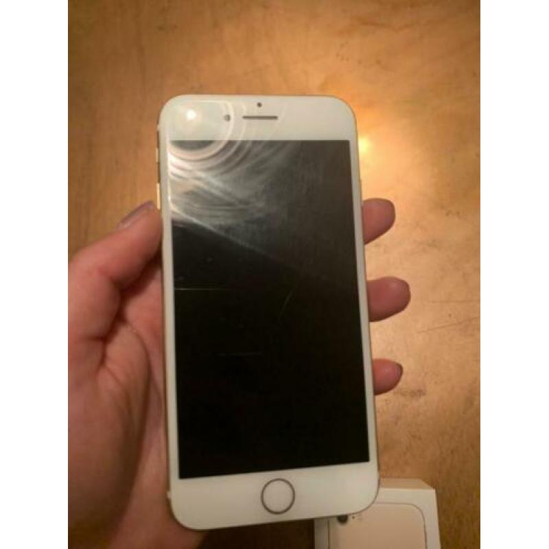 Iphone 7