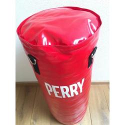 Bokszak Perry