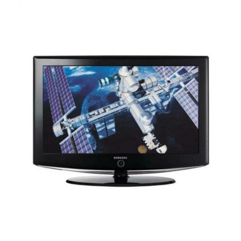 Samsung LE40R81B tv 40” in zeer goede staat !