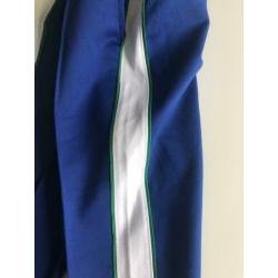 D Zine meisjes broek maat 140/146 nieuw