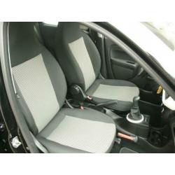 Renault Twingo SCe 70 Authentique AIRCO