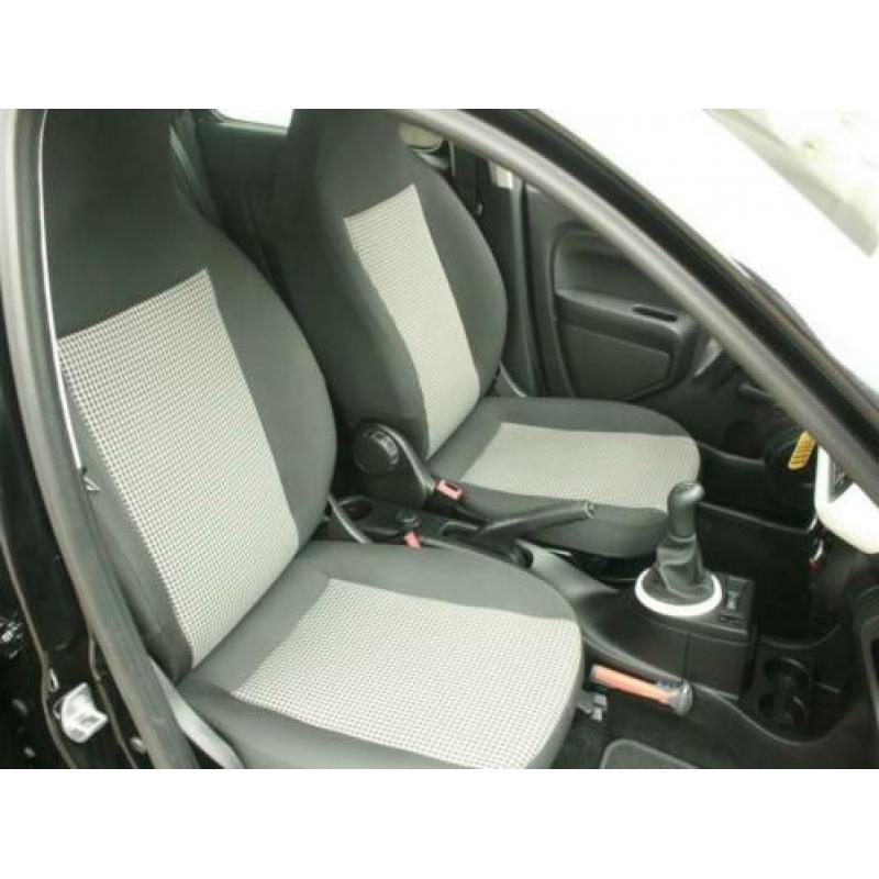Renault Twingo SCe 70 Authentique AIRCO
