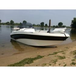 Prins 450