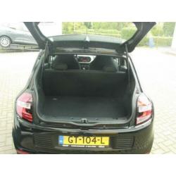 Renault Twingo SCe 70 Authentique AIRCO