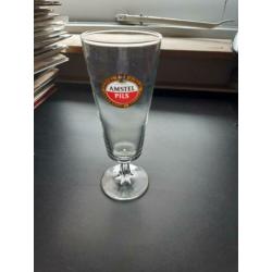 Bierglas Hougaerdse Das