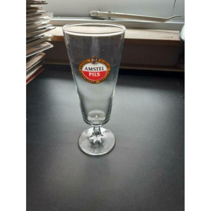 Bierglas Hougaerdse Das