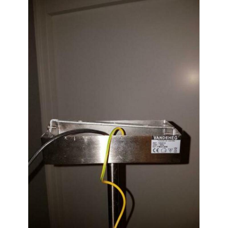 Hanglamp
