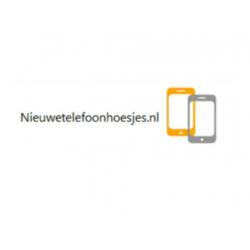 Apple Iphone Xs Max Mooi bookcase telefoonhoesje roze/goud