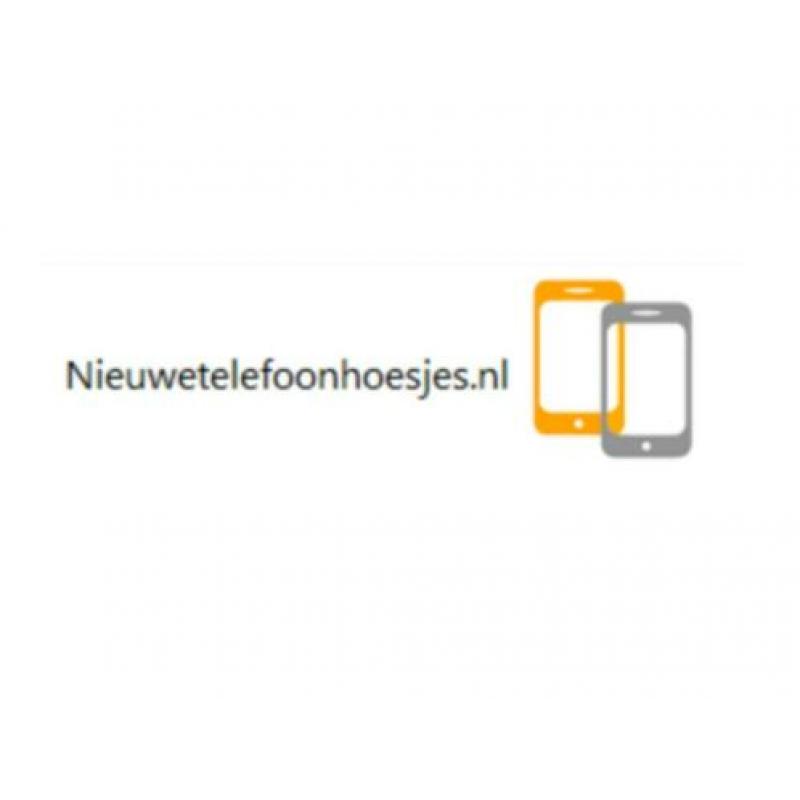 Apple Iphone Xs Max Mooi bookcase telefoonhoesje roze/goud